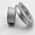 /msite/products/detail/productid/68161538/id/1612145.html