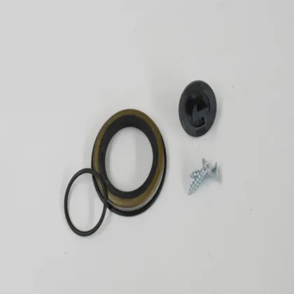 High Quality Direction Steering Sensor for Forklifts