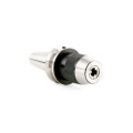 SK APU13 Collet Chuck Drill Holder