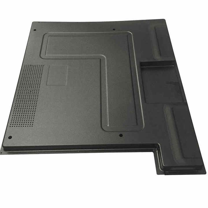 TV shell1