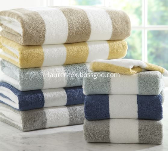 pb-classic-stripe-650-gram-weight-bath-towels-c