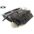 Xenon farol para bmw 3 &#39;f34 gt lci