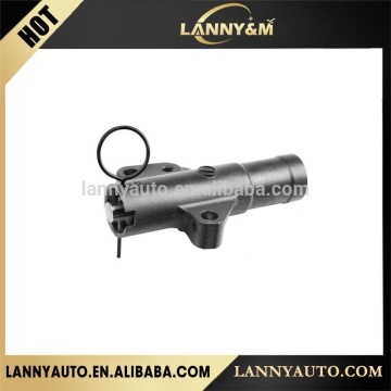 Timing Belt Tensioner For Mitsubishi Parts MR984375