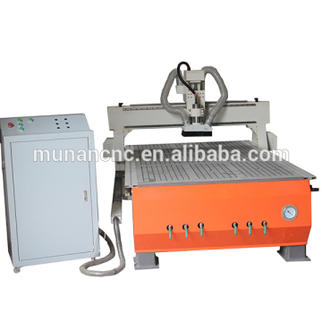 factory price! good quality 2 polystyrene insulation board