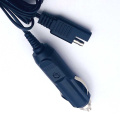 Sae Sae Sae Charging Cable Car Charger