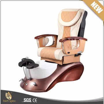 nail salon ce spa foot chair massage chair