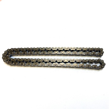 Motorcycle Accessory Shop: Suzuki DRZ400, LTZ400, DRZ250, and DR250 Cam Chain and Timing Chain Replacement Parts