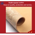 /msite/products/detail/productid/68341479/id/1695668.html