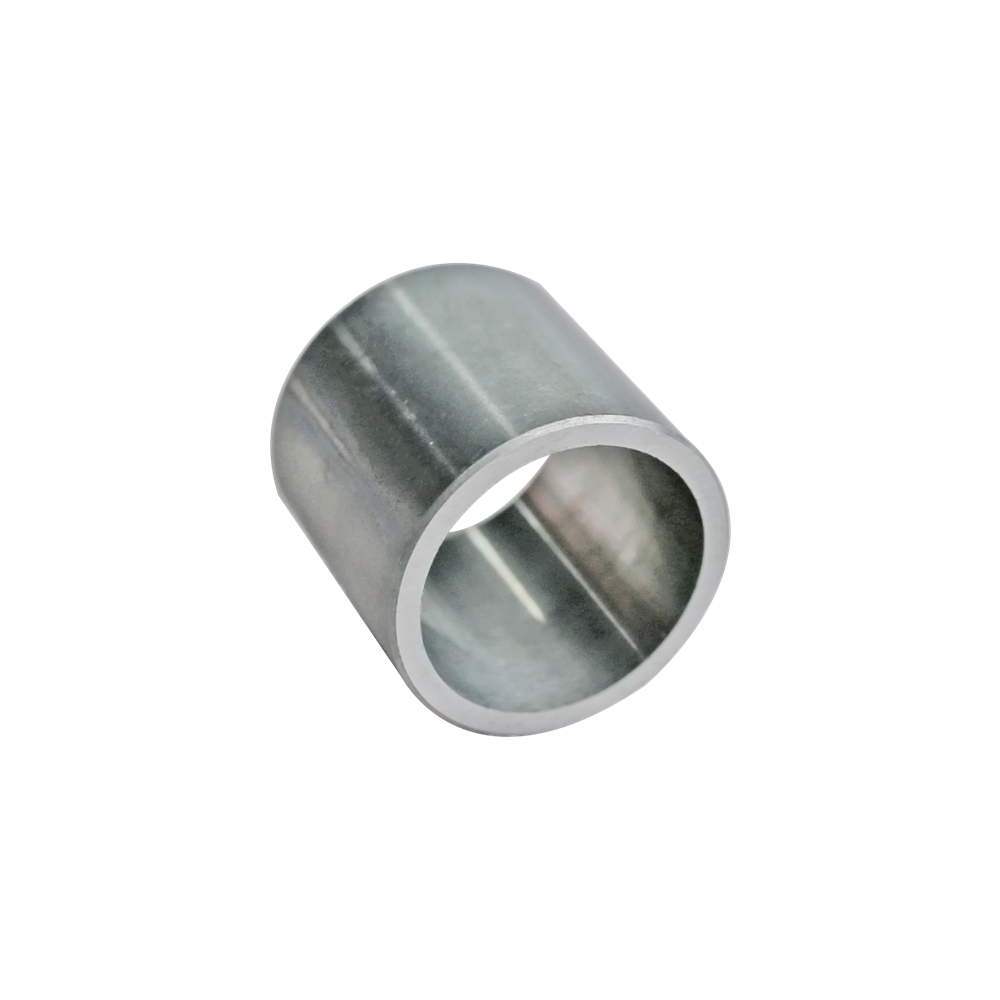 MT Carbide-Shaft Sleeves#2 (3)