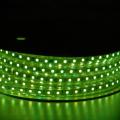 Flexibla SMD 5050 RGB LED Strip Lights