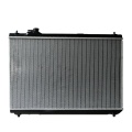 /msite/products/detail/productid/61965595/id/1495698.html