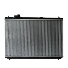 Auto Aluminum Radiator for LEXUS RX300 MCU10W 95-99 MT
