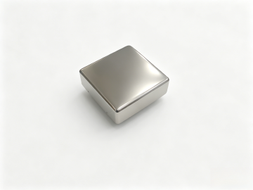 DC/DC Power Supply Module for Tunable Filter