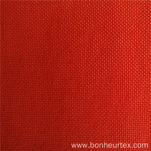Nylon PU Coating High Tenacity Fabric, Functional Fabrics & Knitted Fabrics  Manufacturer