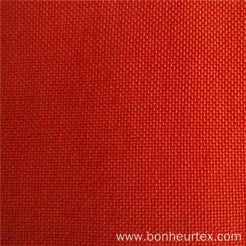 Nylon 4-Way Stretch High Tenacity Fabric, Functional Fabrics & Knitted  Fabrics Manufacturer