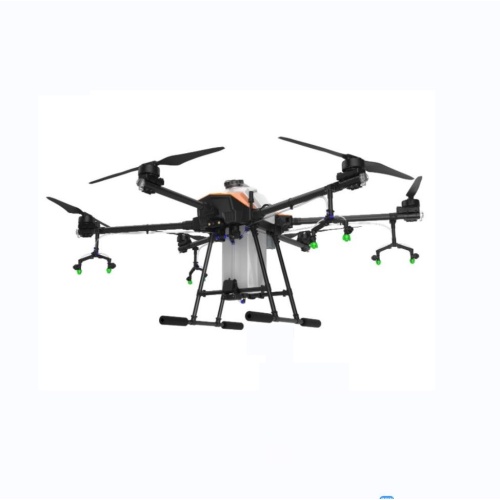 30 kg 30l aerosol drones de pulverización agrícola para agricultura
