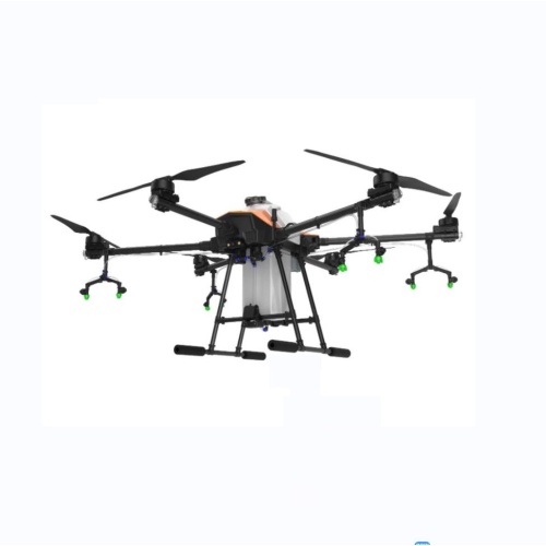 Drones Sprayer Agricultural Prayer 30k 30L สำหรับการเกษตร