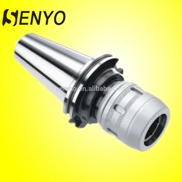 End Mill Chuck tool Holder Collet Chuck Holder SLA tool Holder