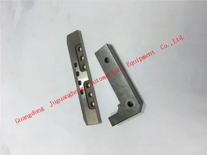 High-end Panasonic BM Cutter