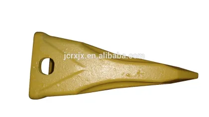 SK230RC-5 kobelco construction machinery part