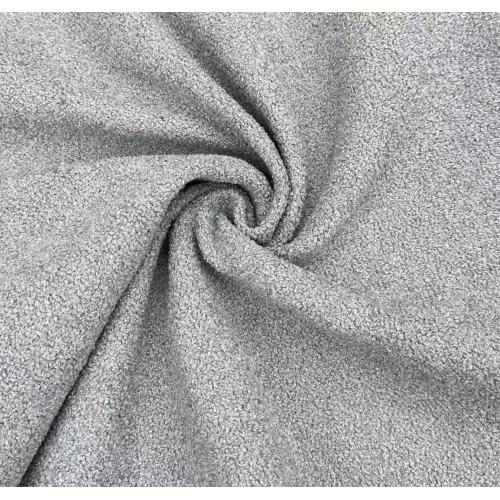 پارچه مخملی ریچ بافت برای مبل و صندلی