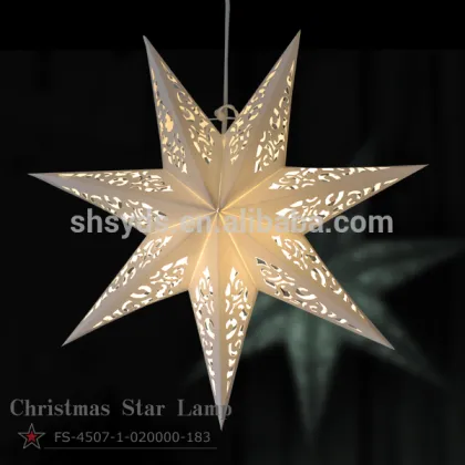 seven corns wholesale star