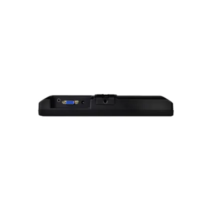 LCD Monitor 10 Inch Display