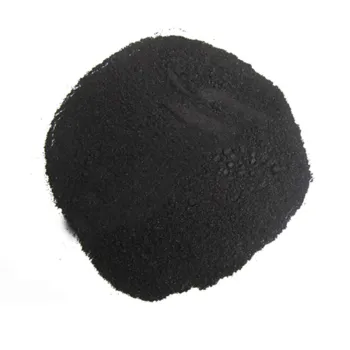amino acid for plants