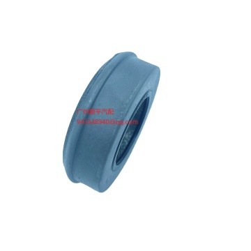 King Pin Thrust Bearing Kit T182S for Meritor Rockwell