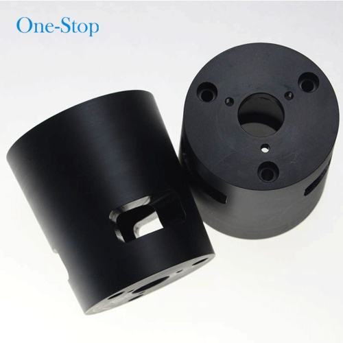 Mc Nylon Bushing Plastic Bushing