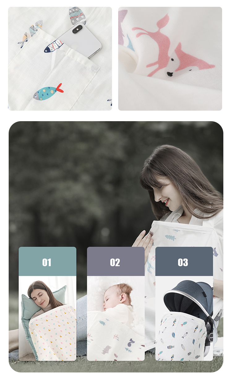 PH209909 Assurance Suppliers Maternity_ Clothing Pregnancy Breastfeeding Clothes