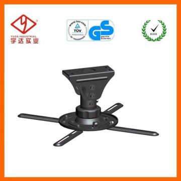 universal projector mount