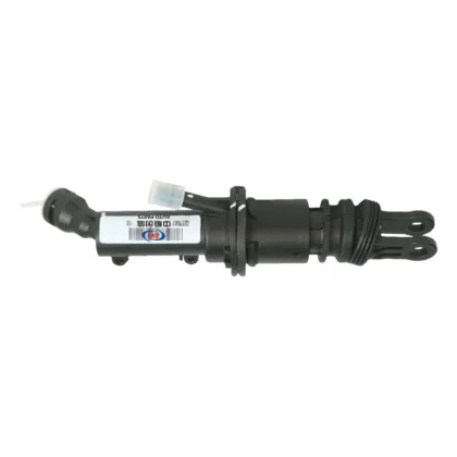 Great Wall Cannon 2.0T4C20B4D20M Clutch Master Cylinder