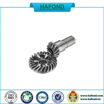 China's First-Class Hardware Factory Potassium Aluminum Sulfate