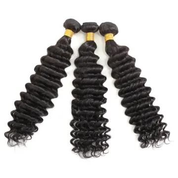 100% Mink Brazilian Virgin Human Hair Bundles, Wholesale Virgin Brazilian Hair Vendor, Raw Virgin Cuticle Aligned Hair