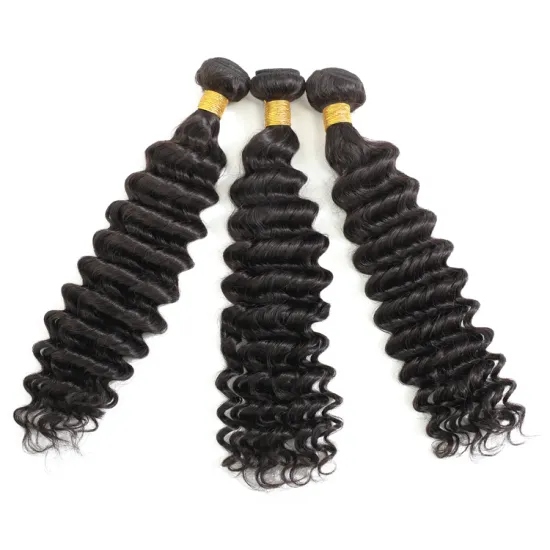 Bestselling indian hair bulk unprocessed single donor cuticle aligned hair virgin hair