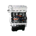 Рухавік Changan Ruixing M80 Shenqi DAM16KRC
