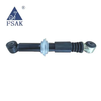 High Quality Auto Parts for Shock Absorber, Suspension Parts, and Air Springs - 3198859