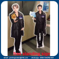 Free Standing PVC Board Printed Signs