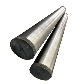 45c8 carbon steel ms cast iron round bar with good price