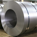 Grade 201 Cold Rolled Stainless Steel Coil