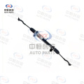 BYD F3M এর জন্য হাইড্রোলিক পাওয়ার স্টিয়ারিং