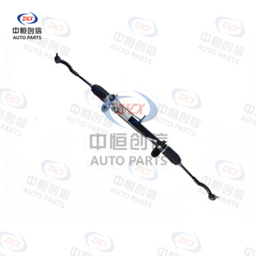 BYD F3M এর জন্য হাইড্রোলিক পাওয়ার স্টিয়ারিং
