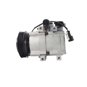HS-18 Auto Parts AC Compressor OEM 5L8419D629BB for Ford Maverick