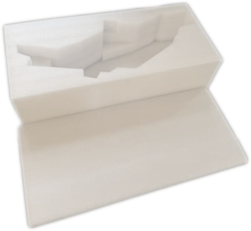 Resealable Plastic Bags