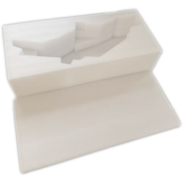 Túi nhựa có thể khóa lại