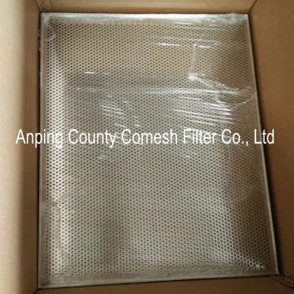 All kinds of stainless steel baking trays