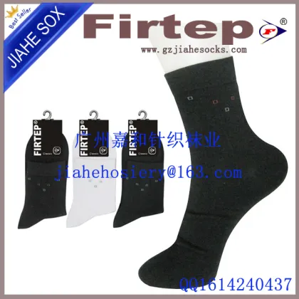 men black business socks men socks manufacurer