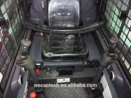 Engineering Construction Machine