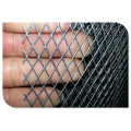 Expanded Metal Mesh for Electronic Mosquito Swatter